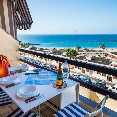 Los Cristianos 3 Arona  Exterior foto