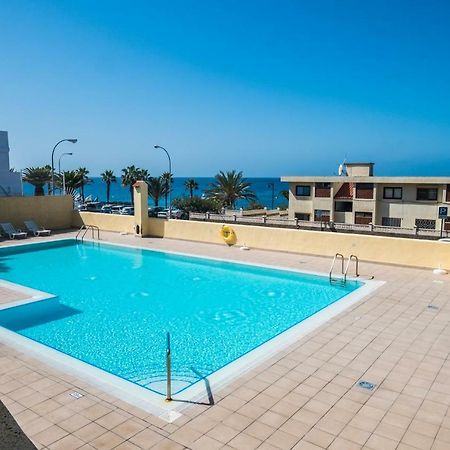 Los Cristianos 3 Arona  Exterior foto